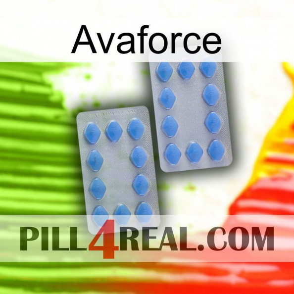 Avaforce 20.jpg